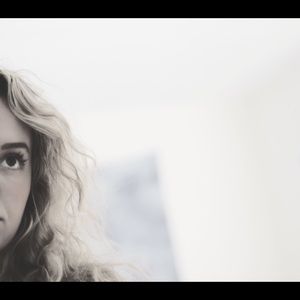 Meet your Posher, Kara